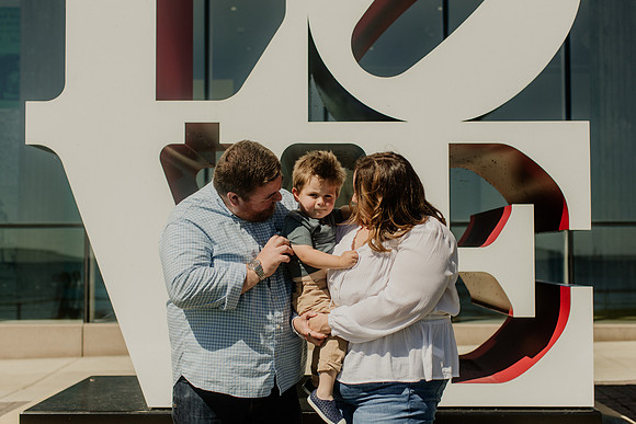 Christopher-Family-1015