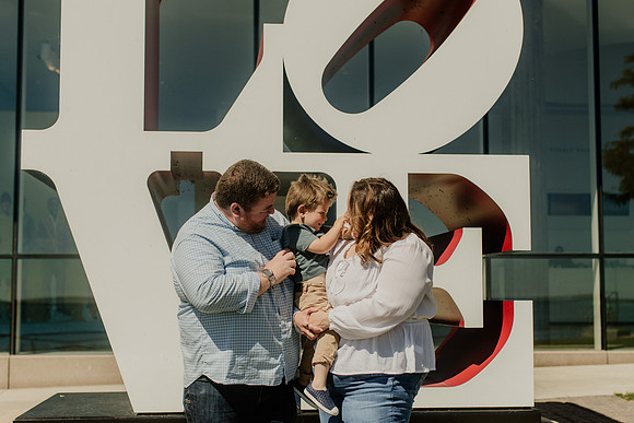 Christopher-Family-1017