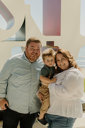 Christopher-Family-1019