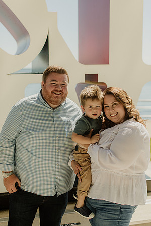 Christopher-Family-1018