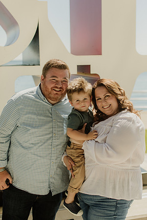 Christopher-Family-1020