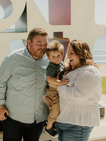 Christopher-Family-1021