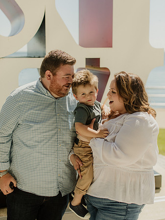 Christopher-Family-1022