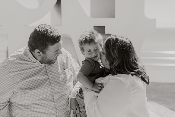 Christopher-Family-1023