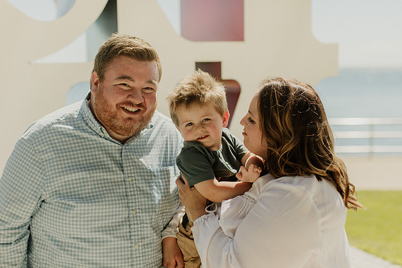 Christopher-Family-1024