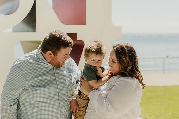 Christopher-Family-1025