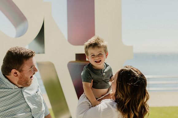 Christopher-Family-1027