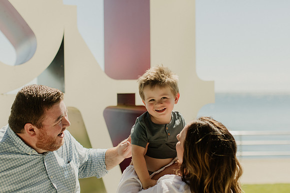 Christopher-Family-1028