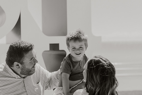 Christopher-Family-1029