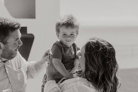 Christopher-Family-1031