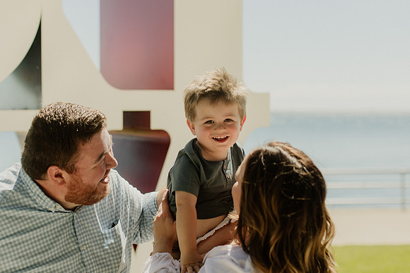 Christopher-Family-1030