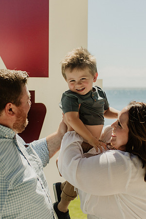 Christopher-Family-1032
