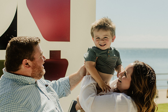 Christopher-Family-1033