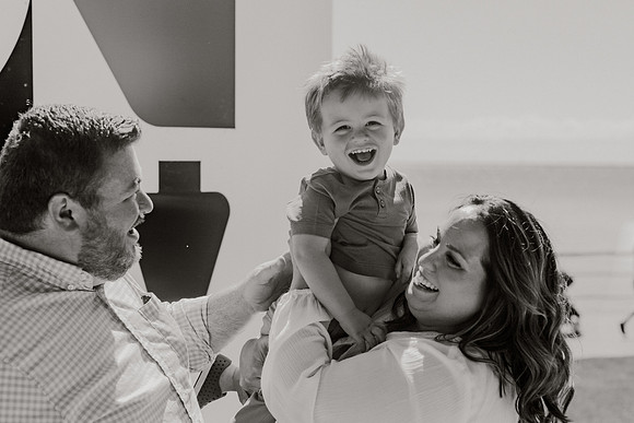 Christopher-Family-1034