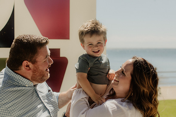 Christopher-Family-1035