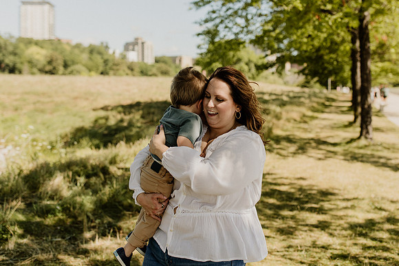 Christopher-Family-1036