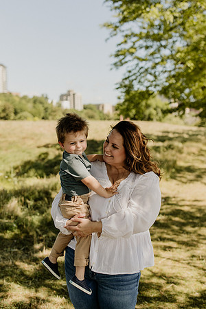 Christopher-Family-1037