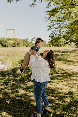Christopher-Family-1040