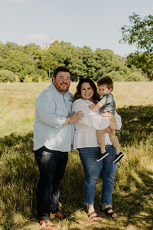 Christopher-Family-1041