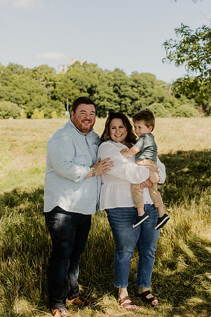 Christopher-Family-1042