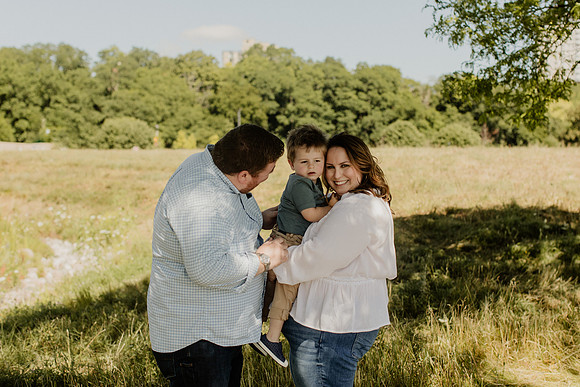Christopher-Family-1043