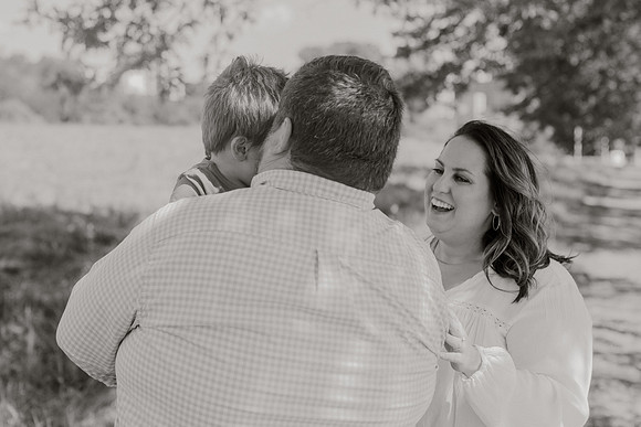 Christopher-Family-1045