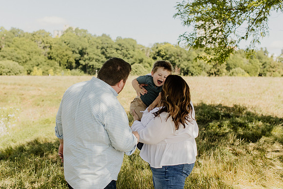 Christopher-Family-1044
