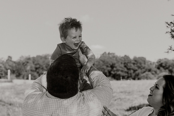 Christopher-Family-1046