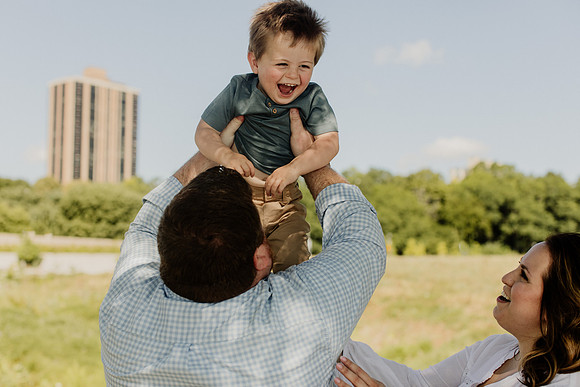 Christopher-Family-1047