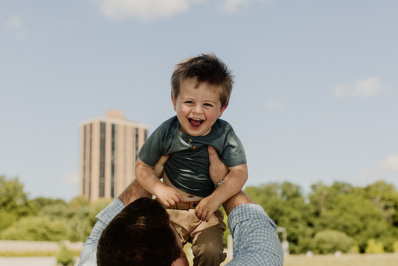 Christopher-Family-1048