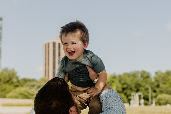 Christopher-Family-1049