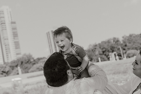 Christopher-Family-1050