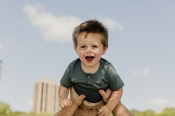 Christopher-Family-1051