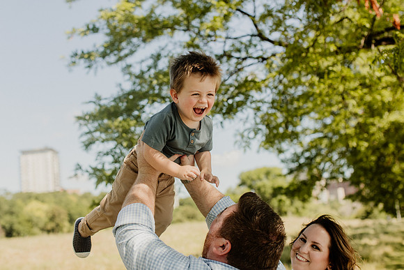 Christopher-Family-1053