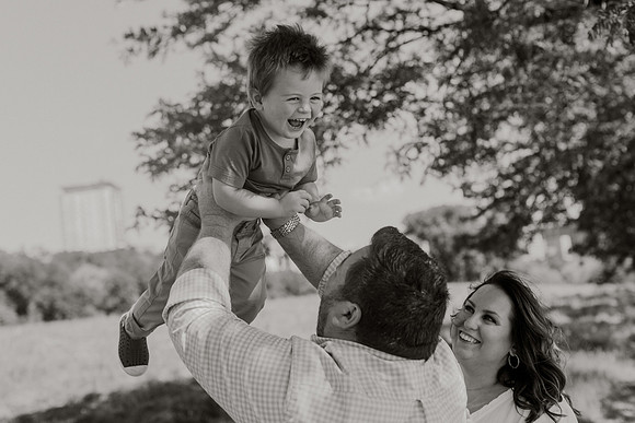 Christopher-Family-1054