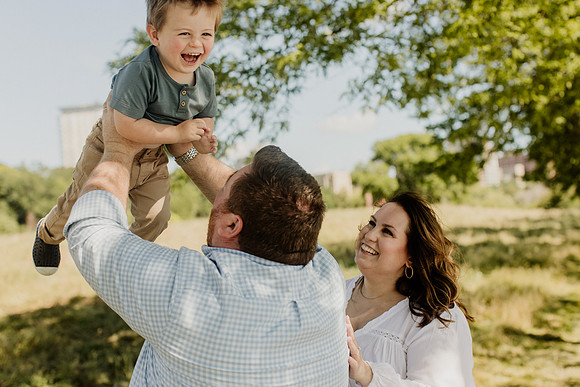 Christopher-Family-1055