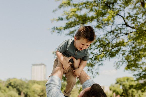 Christopher-Family-1052