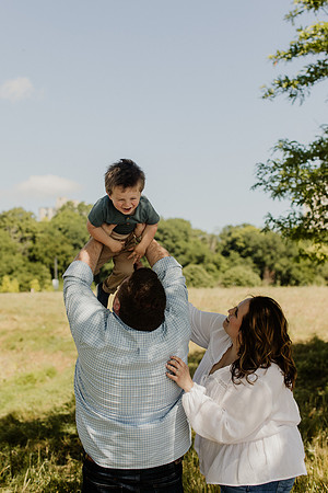 Christopher-Family-1056