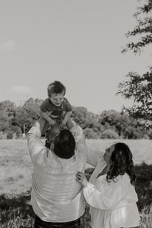 Christopher-Family-1057
