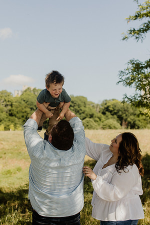 Christopher-Family-1058
