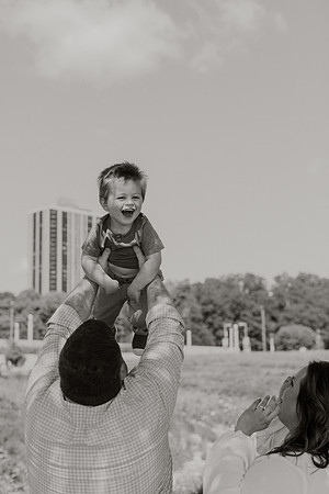 Christopher-Family-1060