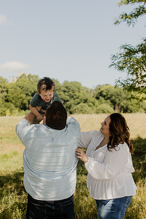 Christopher-Family-1059