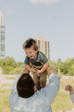 Christopher-Family-1061