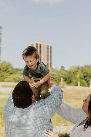 Christopher-Family-1062