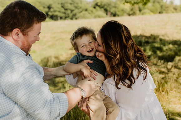 Christopher-Family-1063