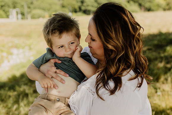 Christopher-Family-1065