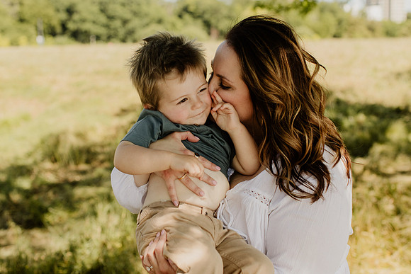 Christopher-Family-1064