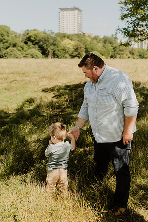 Christopher-Family-1067