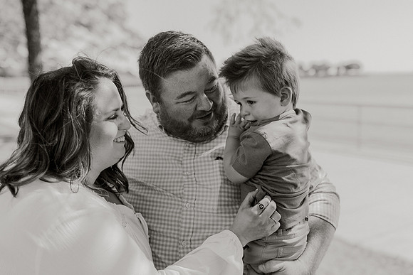 Christopher-Family-1070