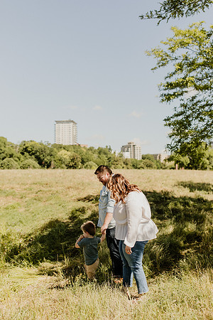 Christopher-Family-1068
